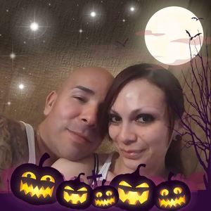 Meet your Posher, Jeromejessica